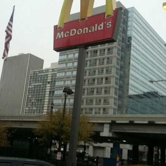 Meet your Posher, Habib jean jacques - Picture 1 of 1